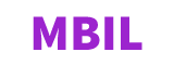 M & B Imaging, LLC